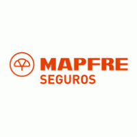Mapfre Logo - MAPFRE SEGUROS. Brands of the World™. Download vector logos