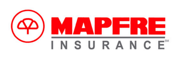 Mapfre Logo - mapfre--logo | Joseph E. Schindler Insurance Agency, Inc.