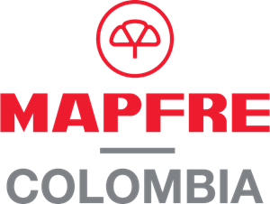 Mapfre Logo - Mapfre Logo Vector (.AI) Free Download