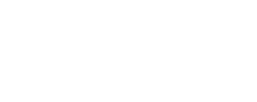 Salty's Logo - Salty Senorita | Eat. Drink. Be Mermaid