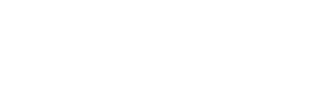Mapfre Logo - Mapfre Logo