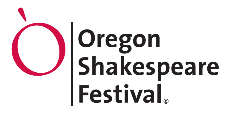 Shakespeare Logo - Berkeley Public Library Foundation | oregon-shakespeare-festival ...