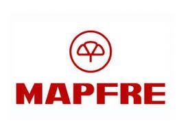 Mapfre Logo - mapfre-logo - Green City Growers