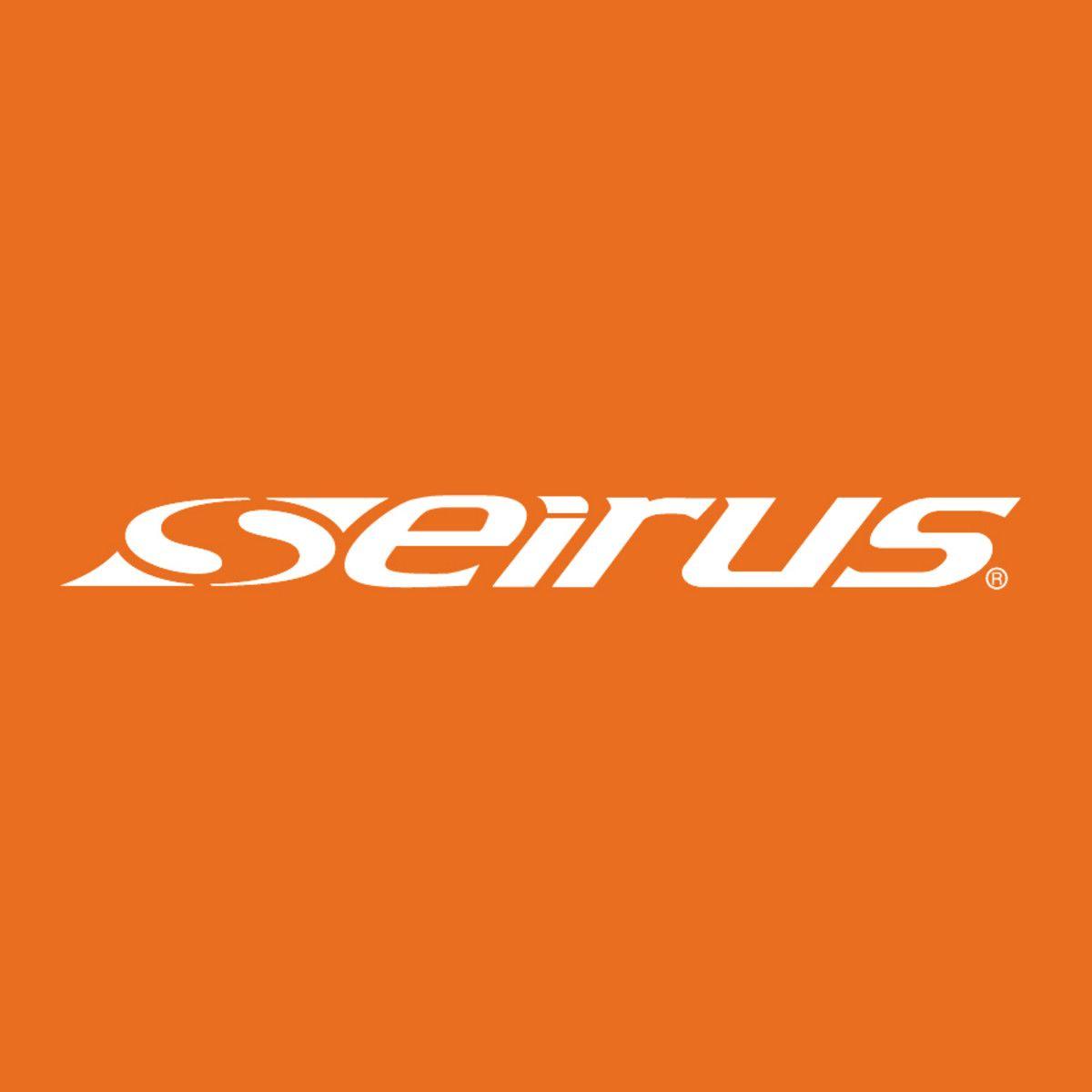 Seirus Logo - Seirus Hires Malachi Walker - SNEWS