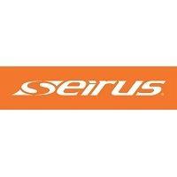 Seirus Logo - Seirus Products Made in the USA Up to 41% Off