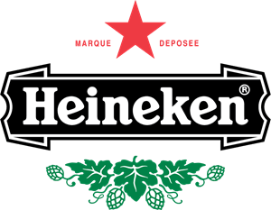 Heiniken Logo - Heineken Logo Vector (.EPS) Free Download