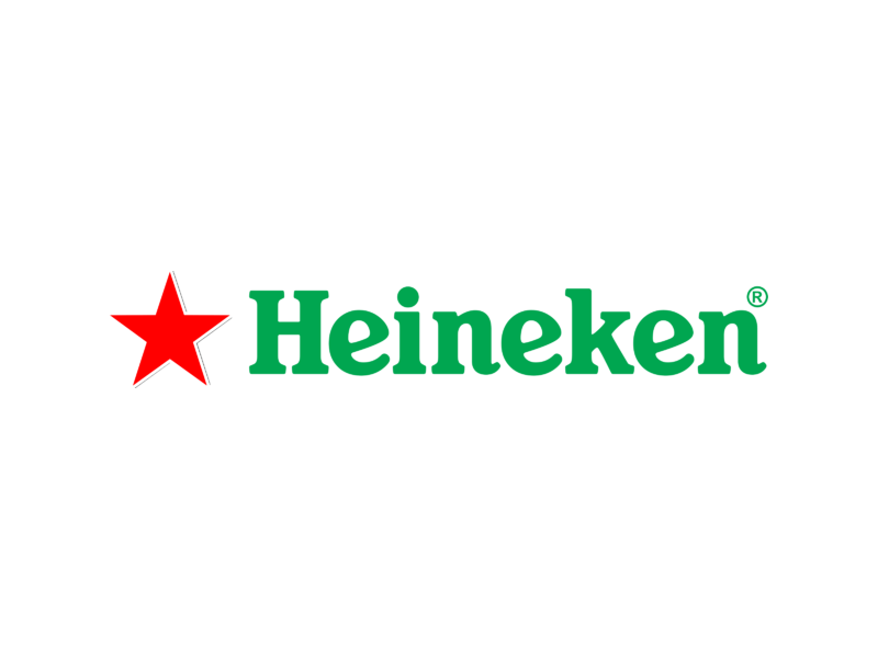 Heiniken Logo - Heineken Logo PNG Transparent & SVG Vector