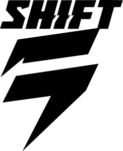 Shift Logo - shift Logo Vector (.PDF) Free Download