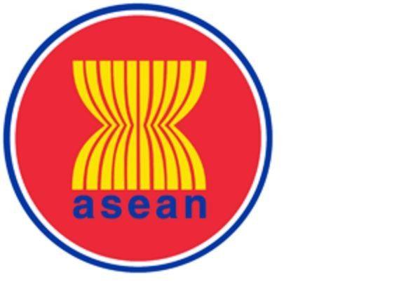 ASEAN Logo - US and ASEAN Navies to hold Largest Naval Exercise in Asia;