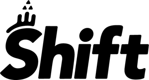 Shift Logo - Shift Logo Vectors Free Download
