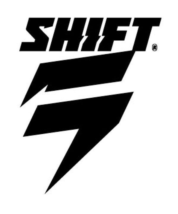Shift Logo - Shift Logo Shift Racing Logos Templates Cash.info