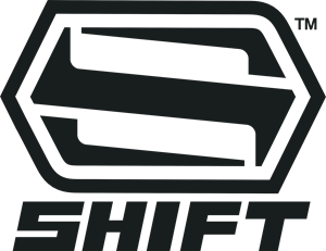 Shift Logo - shift Logo Vector (.CDR) Free Download