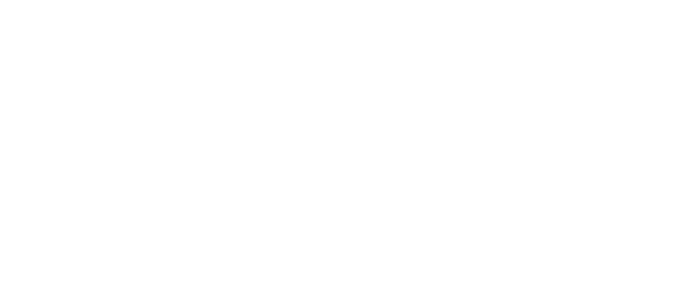 Shift Logo - Shift | The completely reimagined way to buy or sell a used car