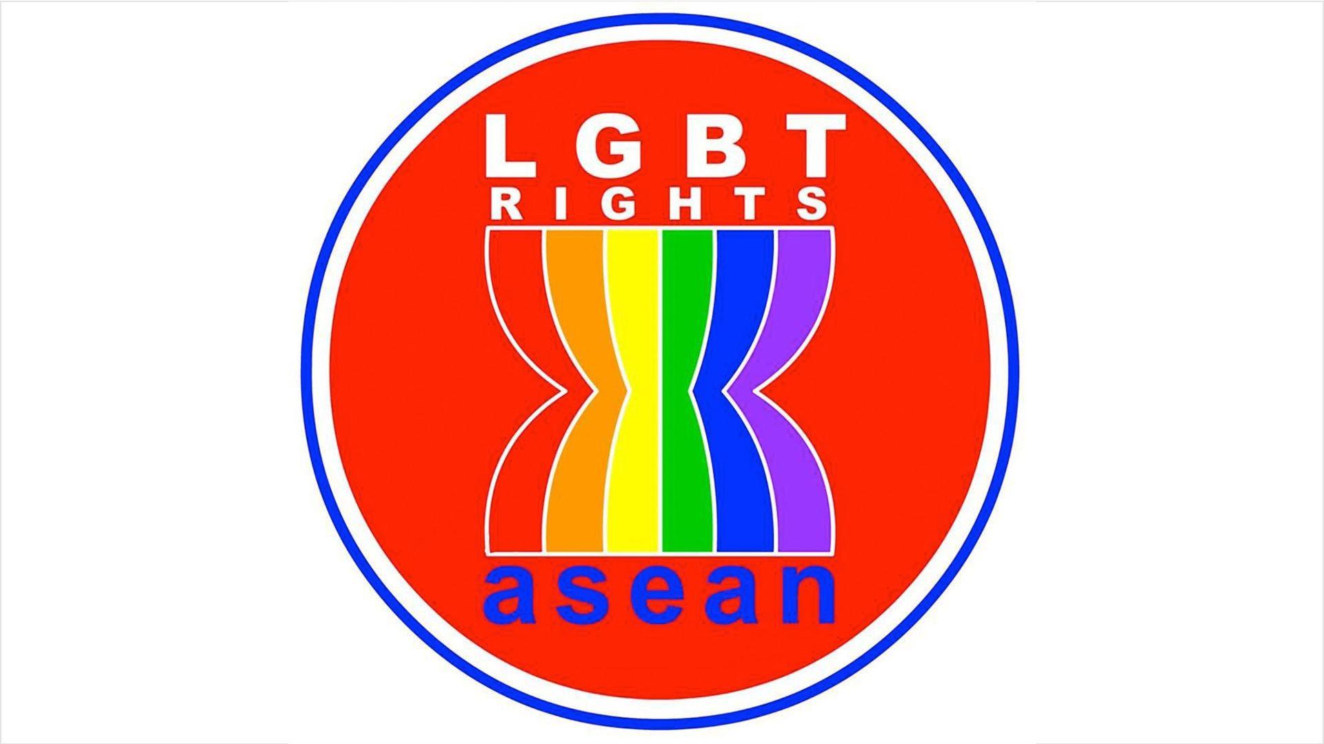 ASEAN Logo - Statement on the 30th ASEAN Summit: Continuing Threats