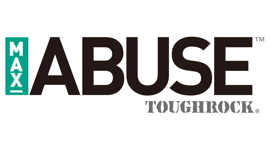 Abuse Logo - ToughRock Max Abuse Vector Logo - (.SVG + .PNG) - FindVectorLogo.Com