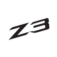 Z3 Logo - Z3, download Z3 :: Vector Logos, Brand logo, Company logo