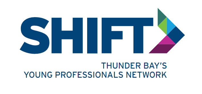 Shift Logo - Shift-logo - Nathan Lawrence Dominion Lending Centres