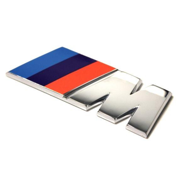 Z3 Logo - BMW Motorsport 