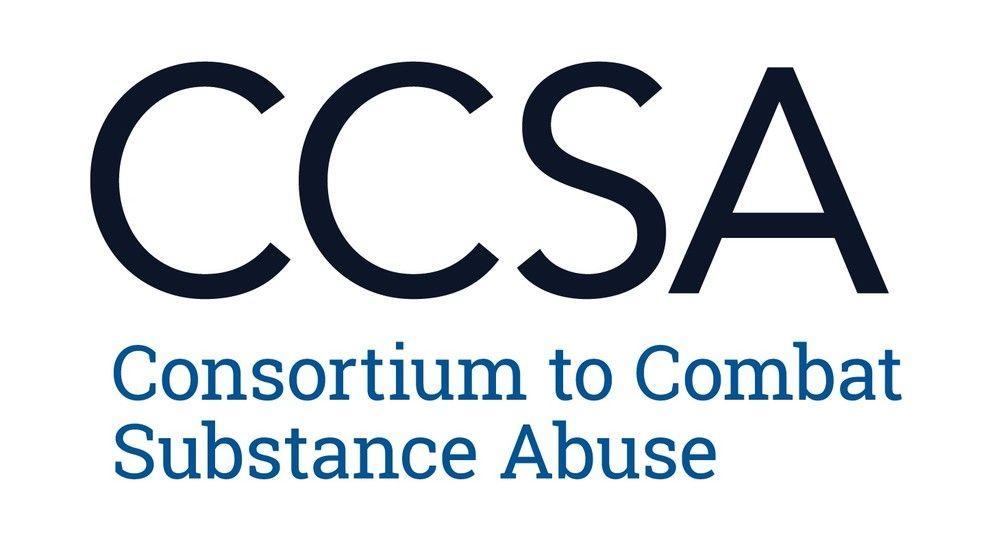 Abuse Logo - Inaugural substance abuse conference to be held April 29 at ...