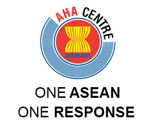 ASEAN Logo - ASEAN. ONE VISION ONE IDENTITY ONE COMMUNITY