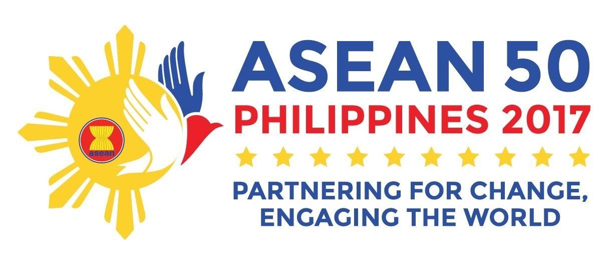 ASEAN Logo - About ASEAN