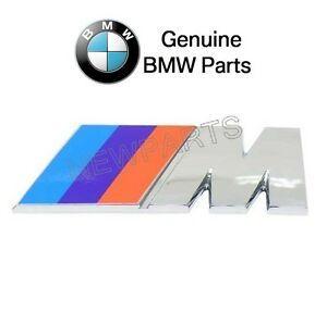 Z3 Logo - Details about For BMW E36 M3 Z3 M Coupe M Roadster Emblem 