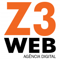 Z3 Logo - Z3 Letter Logo Vector (.AI) Free Download