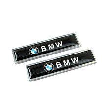 Z3 Logo - Buy bmw z3 stickers for and get free shipping on AliExpress.com