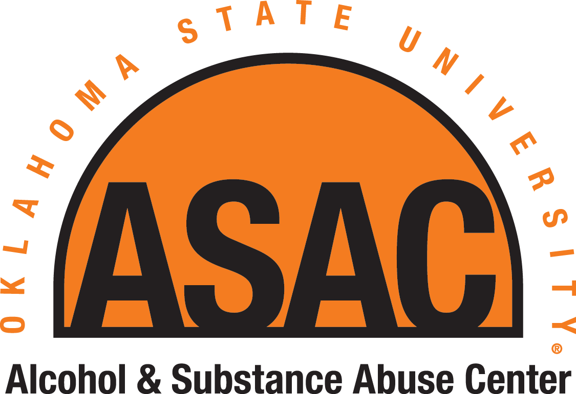 Abuse Logo - Alcohol and Substance Abuse Center. University Counseling Services
