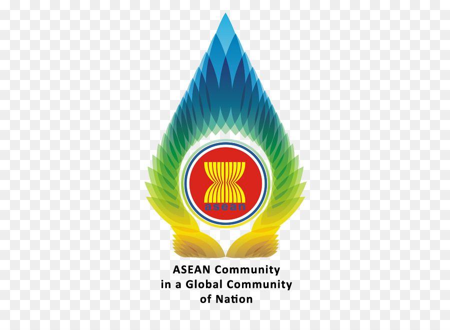 ASEAN Logo - Asean Summit Logo png download*648 Transparent Asean