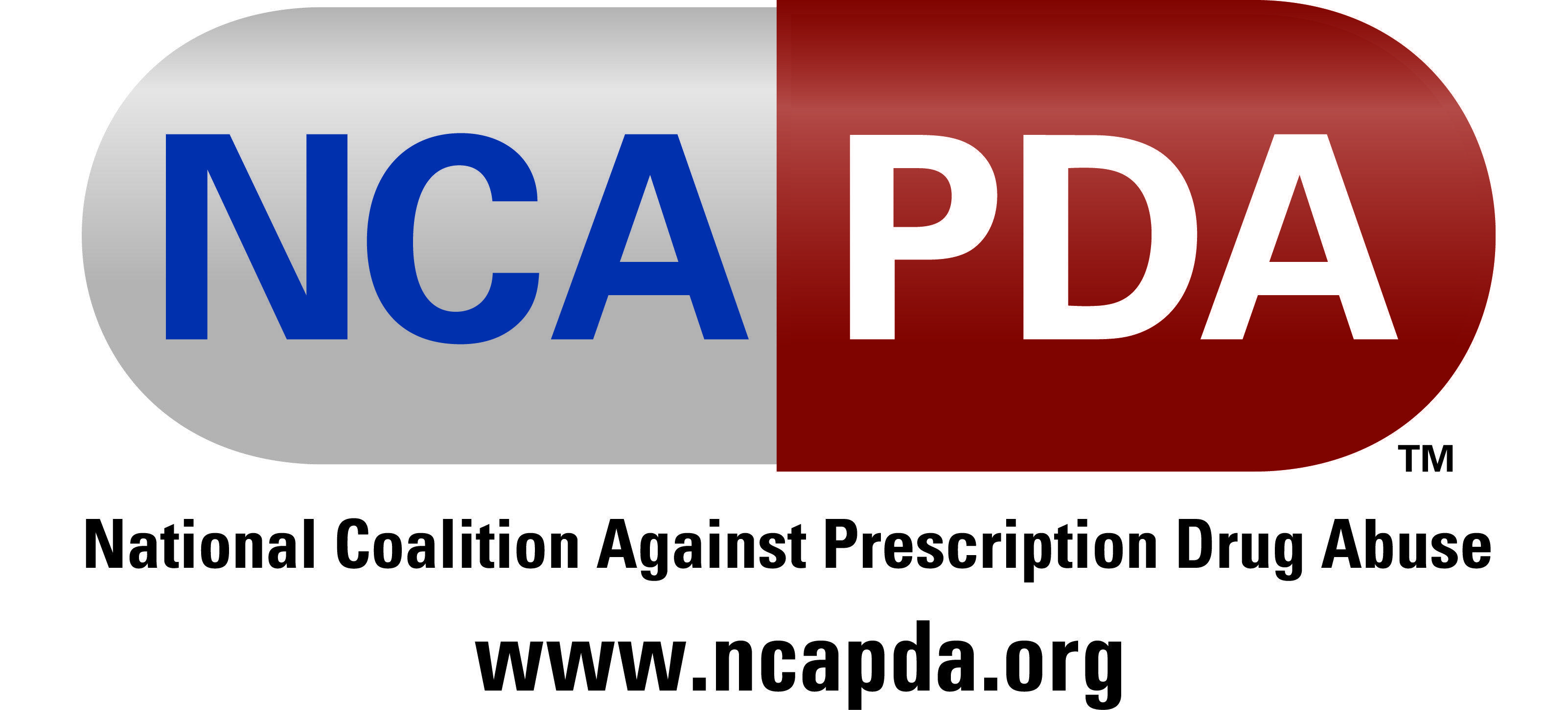 Abuse Logo - Image Gallery. National Coalition Against Prescription Drug Abuse