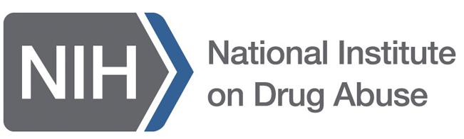 Abuse Logo - national-institute-on-drug-abuse-logo-jed-foundation - JED