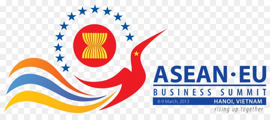 ASEAN Logo - Thailand, Text, Font, transparent png image & clipart free download