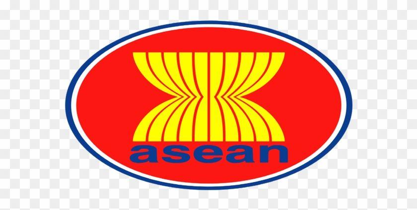 ASEAN Logo - Along With Indian Tri Colour Asean Flag To Be Seen - Logo Asean Png ...