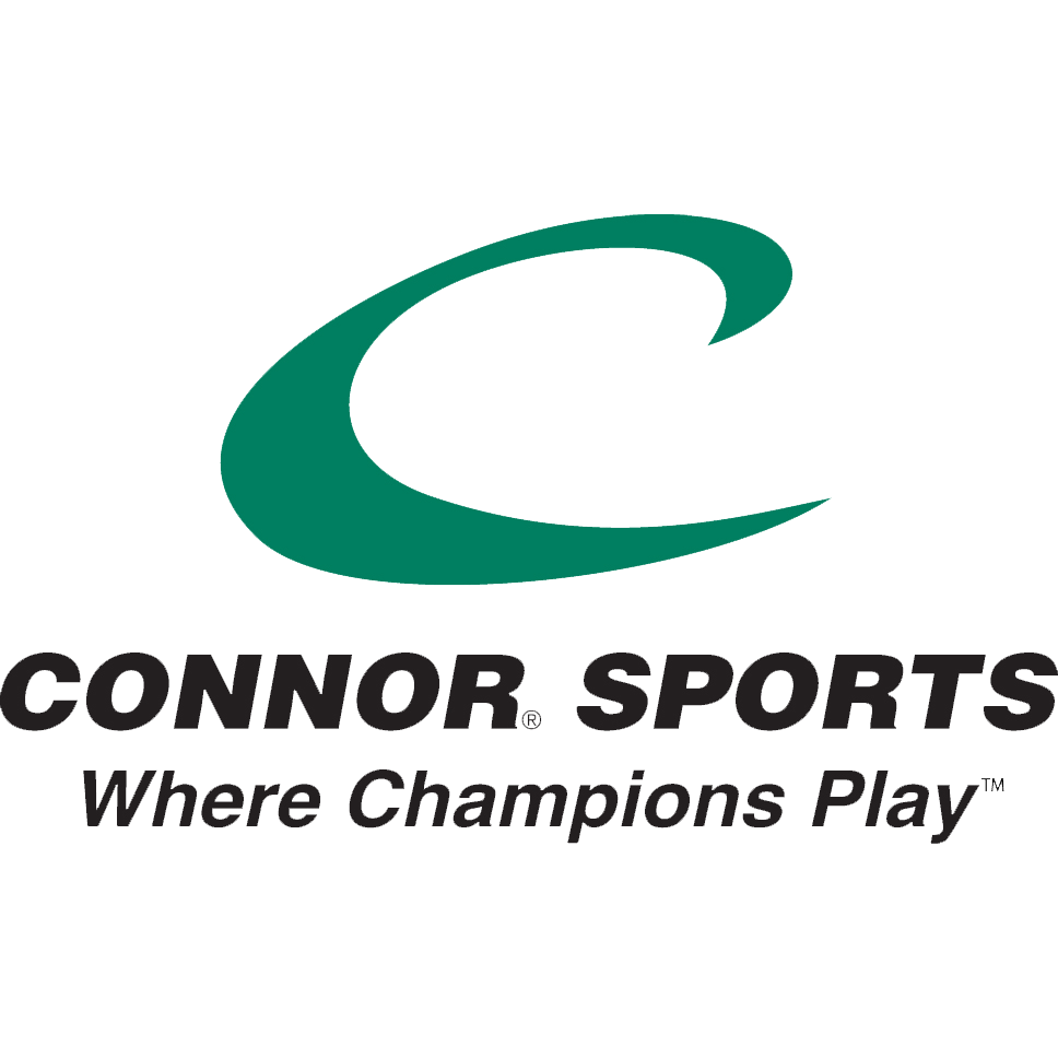 Connor Logo - Connection - Connor Sports | Sports Facilities Advisory