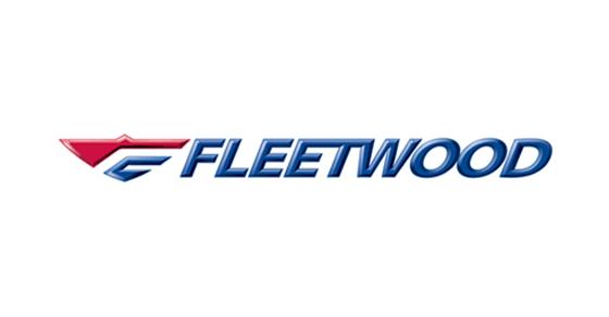 Fleetwood Logo - Fleetwood Completes $25 Million Equity Offering | Reedland Capital ...