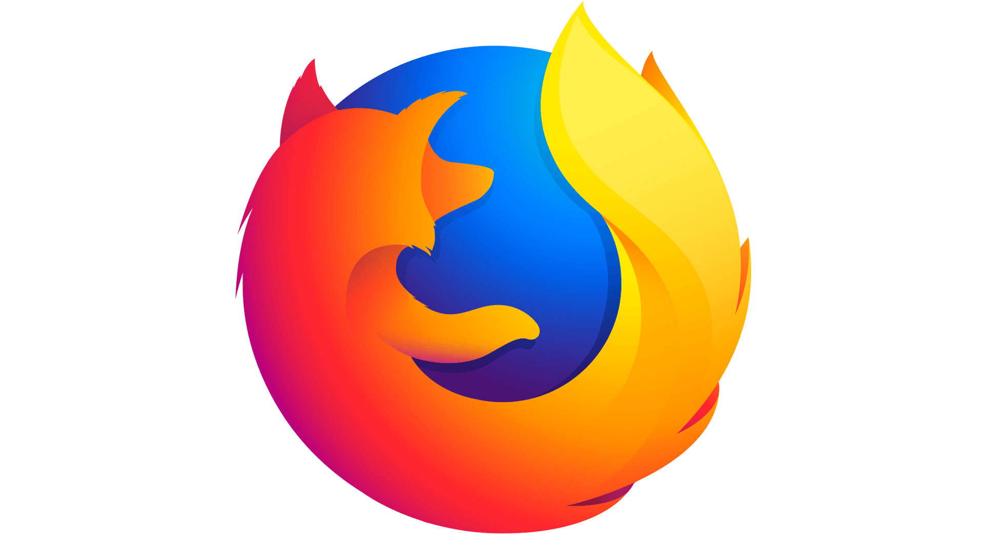 Mozzila Logo - Meaning Mozilla Firefox logo and symbol. history and evolution