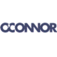 Connor Logo - UBS O'Connor