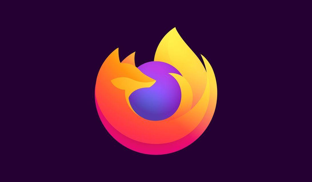 Mozzila Logo - New Mozilla Firefox logo arrives next week, but you can see it here ...