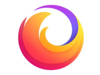 Mozzila Logo - Mozilla Firefox to Get a Paid Subscription for Premium Features, New ...