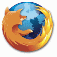 Mozzila Logo - Mozilla Firefox | Brands of the World™ | Download vector logos and ...