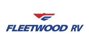 Fleetwood Logo - Fleetwood RV / Fleetwood Recreational Vehicles Customer Service