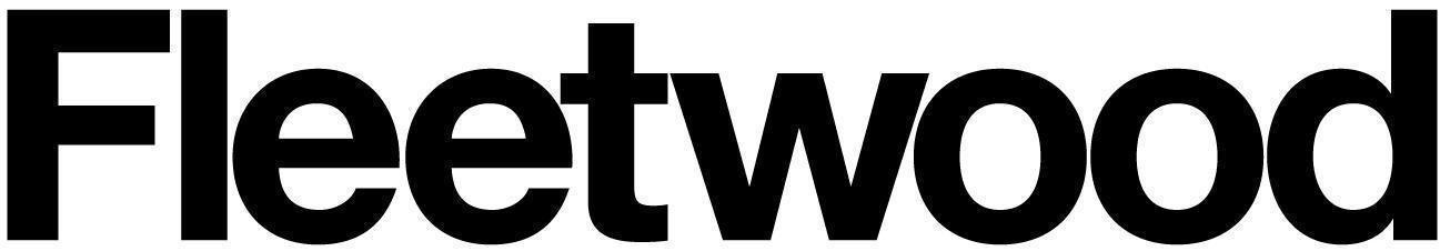 Fleetwood Logo - Fleetwood Fixtures Competitors, Revenue and Employees - Owler ...