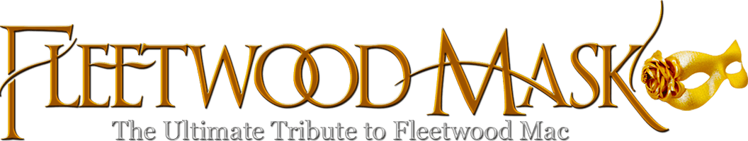 Fleetwood Logo - Fleetwood Mask logo - Fleetwood Mask