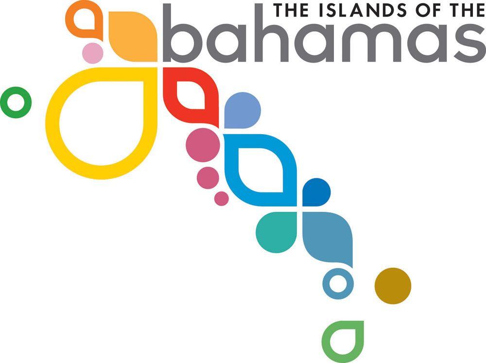 Bahamas Logo - island of the bahamas logo - Google Search | Logos | Modern logo ...