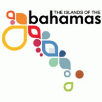 Bahamas Logo - BAHAMAS TOURISM | Brands of the World™ | Download vector logos and ...