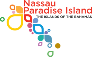 Bahamas Logo - Nassau/Paradise Island – Bahamas Bowl