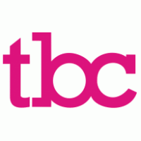 TBC Logo - TBC Logo Vector (.CDR) Free Download