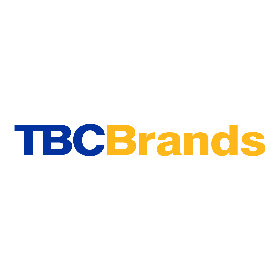 TBC Logo - TBC Brands Vector Logo. Free Download - (.SVG + .PNG) format
