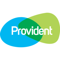 Provident Logo - Provident Financial Romania | LinkedIn